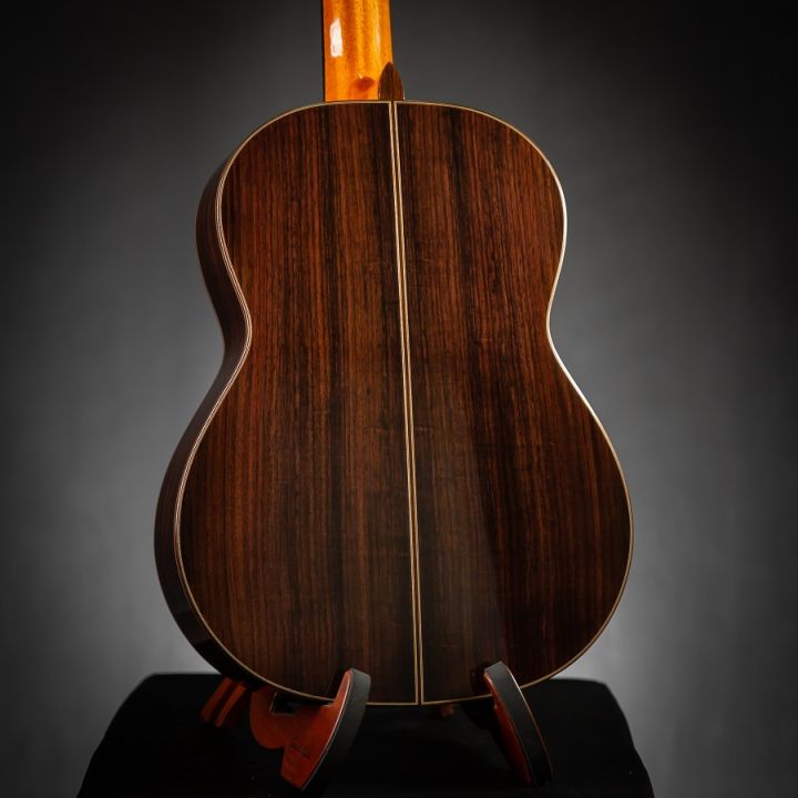 Cordoba%20C10-CD%20%E0%B8%81%E0%B8%B5%E0%B8%95%E0%B8%B2%E0%B8%A3%E0%B9%8C%20Classic%20%E0%B8%A3%E0%B8%B8%E0%B9%88%E0%B8%99%20All%20Solid%20(Western%20Red%20Cedar%20/%20Rosewood)%20%E0%B8%9E%E0%B8%A3%E0%B9%89%E0%B8%AD%E0%B8%A1%E0%B9%82%E0%B8%9F%E0%B8%A1%E0%B9%80%E0%B8%84%E0%B8%AA%E0%B9%80%E0%B8%81%E0%B8%A3%E0%B8%94%E0%B8%9E%E0%B8%A3%E0%B8%B5%E0%B9%80%E0%B8%A1%E0%B8%B5%E0%B9%88%E0%B8%A2%E0%B8%A1%20-%20Image%207