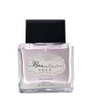 BENCH- AZC0065 Beautiful Soul EDT 65ml. 