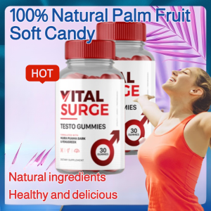 💥【Healthy 0 Burden】💥100% Natural Palm Fruit Soft Candy Healthy Life Without Additives Soft and Chewy Healthy Energy Supplement for Middle-Aged and Elderly People