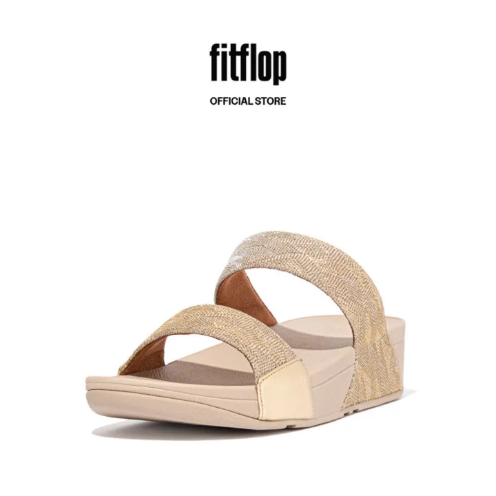 Fitflop lazada singapore new arrivals