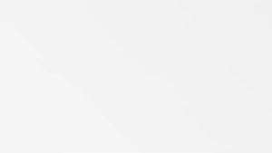 2pcs 4inch / 10cm SMA Semi-Rigid Cable SMA Male to SMA Male SFT50-1 Semi Steel Cable 086"RG405 Coaxial Cable for Wi-Fi Router PCI Card Access Point