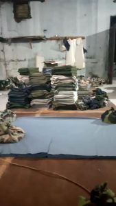 KARGO PENDEK LORENG MURAH C: Solusi Pengiriman Cepat, Hemat Biaya & Kualitas Tinggi