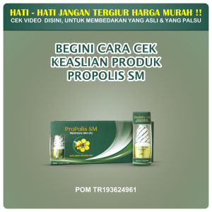 Obat Benjolan Uci Uci Anak dan Dewasa Benjolan Bengkak Keras Lunak Penghilang Benjolan Di Leher Tangan Tubuh Ketiak Benjolan Lipoma Kista Ganglion Bartholin Obat Penghancur Lipoma Uci-uci Benjolan Jinak Miom PROPOLIS Brazil SM Bergaransi