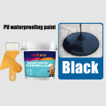 YASEN waterproof paint water resistant paint Roof Coating roofing paint Polyurethane Waterproof Coating underwater paint. 