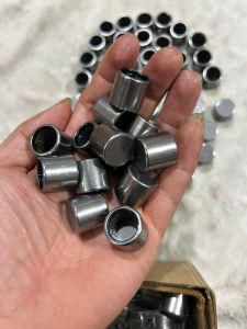 COMBO 10 Bi mõm đề ô tô. Bi đề 14x18x16 (giá 1 chiếc)