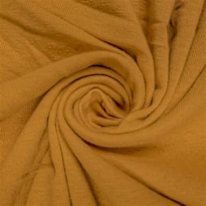 PLUS SIZE BOUTIQUE PH [SELEYNA] SWIMWEAR