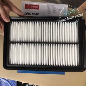 Lọc gió động cơ Denso cho xe ô tô Honda CRV 2.0 (2013-2017)