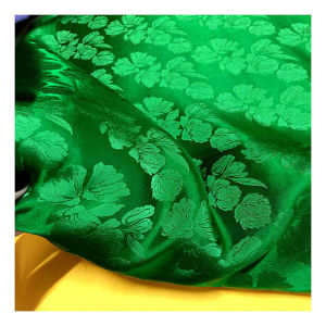 Vải Lụa Tơ Tằm Palacesilk may áo bà ba áo dài và các loại váy đầm