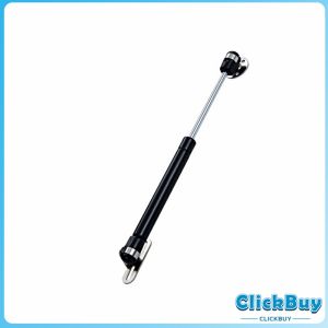 ClickBuy ชุดไฮดรอลิค สำหรับเปิดเบาะมอเตอร์ไซค์ ก้านไฮดรอลิค