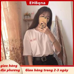 [COD] EHBqna 3PF Ship within 24 hours Pu da vành đai cho phụ nữ vuông khóa Pin khóa quần jean vành đai phụ nữ cổ điển dây Đeo Nữ Dây thắt lưng
