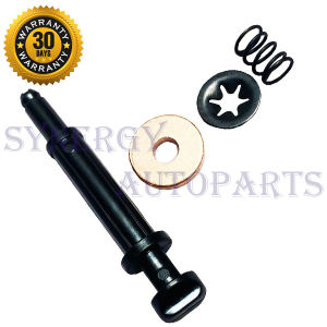 Tonjokan Pin Sepi Holder Starter Mobilio Crv Jazz City Hrv 52mm - 7555