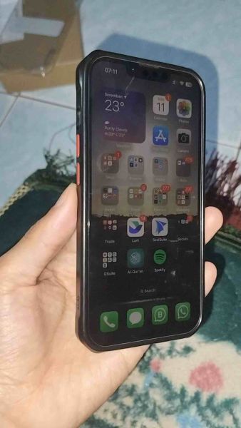 Buyer review video 4