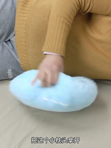 Điều chỉnh gối đỡ đầu trên xe hơi cho ngủ gối ôm toàn thân thai sản & gối hỗ trợ mẹ bầu gối đỡ đầu trên xe hơi cho phụ nữ mang thai Quà Tặng