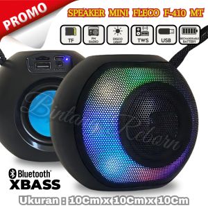 TERLARIS~Speaker Bluetooth Full Bass / Salon Bluetooth Full Bass X-811 | Speaker Bluetooth Karaoke Tanpa kabel | Speaker Bluetooth Super Bass | Salon Bluetooth Karaoke | Tws Bluetooth ~ BRO