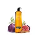 Neutrogena Rainbath Shower Gel - (Original, Ocean Mist, Pear & Green Tea) 473ml/16oz. 
