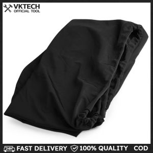 Dust Cover Elastic Outdoor Speaker Protective Cover Stretch Speaker Cover for Partybox 710 Speaker Case Sleeve