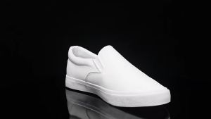 MenS Casual Sneakers And Athletic Shoes