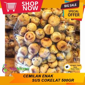 Camilan Enak Murah Kue Marie Wijen Happtos Cheetos BELI MIN 3 BUNGKUS / Aneka Keripik Enak Murah Usus Tahu Jamur Crispy Kacang Kacang Mede Polong Telor Medan Wafer Wafel Nissin / Eeg Drop Monde Snack Jajanan Cemilan Biskuit Enak Gratis Ongkir SIO STORE