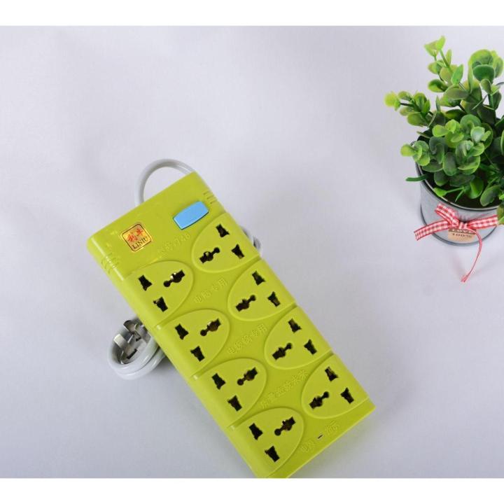 %E1%BB%94%20%C4%90i%E1%BB%87n%208%20%E1%BB%94%20C%E1%BA%AFm%203%20Ch%E1%BA%A5u%20D%C3%A2y%20D%C3%A0i%202m%20C%C3%B3%20C%C3%B4ng%20T%E1%BA%AFc%20-%20Image%202