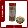 Dried Herbs Rosemary Flakes | Daun Rosmery Kering | Rosemary Leaves. 