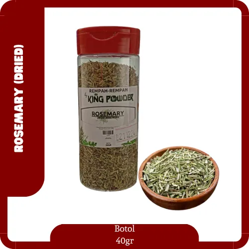 Dried%20Herbs%20Rosemary%20Flakes%20%7C%20Daun%20Rosmery%20Kering%20%7C%20Rosemary%20Leaves%20-%20Image%202