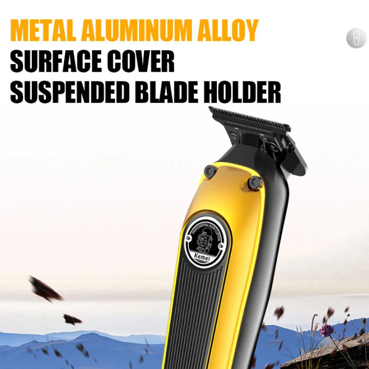 Kemei%20KM-1855%20Hair%20Clipper%20Alat%20Cukur%20Potong%20Rambut%20-%20Image%202