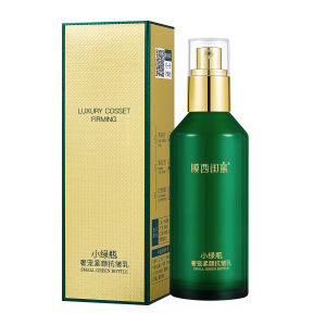 Tenderness up Skin Care Lotion Essence Cream Hydration brighten skin tone hydrating Firming and contouring AntiWrinkle AntiWrinkle Face Contouring Lotion