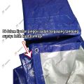 Terpal Murah 10x15 Meter 10x11 10x12 10x10 Dll Type A5 Lokal. 