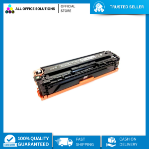 AOS CRG331 CRG 331 CRG-331 Compatible Toner Cartridge for use in Canon