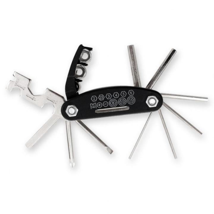COD%20100%25%20ORIGINAL%20Multifunctional%2015%20in%201%20EDC%20Repair%20Tool%20%20obeng%20set%20komplit%20serbaguna%20tekiro%20/%20obeng%20lengkap%20mini%20/%20obeng%20set%20komplit%20serbaguna%20lengkap%20kecil%20mini%20/%20obeng%20t%20set%20komplit%20serbaguna%20lengkap%20/%20obeng%20servis%20elektronik%20/%20obeng%20kecil%201%20set%20murah%20-%20Image%202