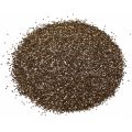 Organic Chia Seeds Keto| Low Carb Superfood (100g) (RESEALABLE POUCH✔️). 