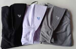 Paket Hemat Kerudung Instant Motif Pita Tutup Delima Anak Sekolah TK SD SMP SMA Remaja Dewasa