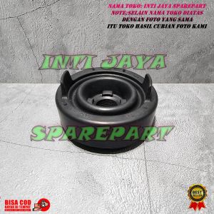 KARET BOKLAM LAMPU DEPAN H4 UNIVERSAL PART MOBIL