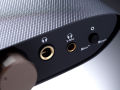 Amplifier Headphone iFi Zen Air Can. 