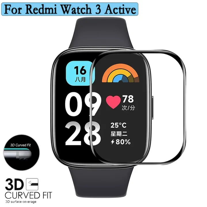 Mi%E1%BA%BFng%20d%C3%A1n%20b%E1%BA%A3o%20v%E1%BB%87%20m%C3%A0n%20h%C3%ACnh%20Redmi%20Watch%203%20Lite%20Phim%20b%E1%BA%A3o%20v%E1%BB%87%20to%C3%A0n%20di%E1%BB%87n%20Redmi%20Watch%203%20Active%20%C4%90%E1%BB%93ng%20h%E1%BB%93%20th%C3%B4ng%20minh%203D%20HD%20Film%20-%20Image%208