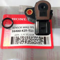 Sensor tps gas trottle bodi tps beat fi beat pop beat street scoopy esp vario 110 fi scoopy vario 125 vario 150 spacy fi beat pop verza. 