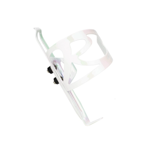 Bicycles Bottles Cage Aluminum Alloy Bike Bottles Holders Water Bottle for Road and Mountain Bicycles Easily Installation