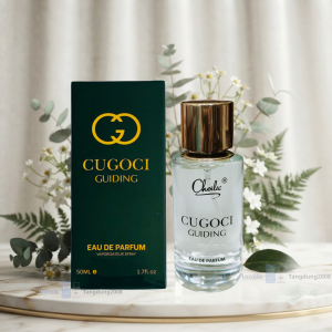 Nước hoa choilic nữ chai 50ml dạng xịt