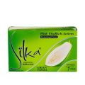 Silka Green Papaya Soap 90g. 