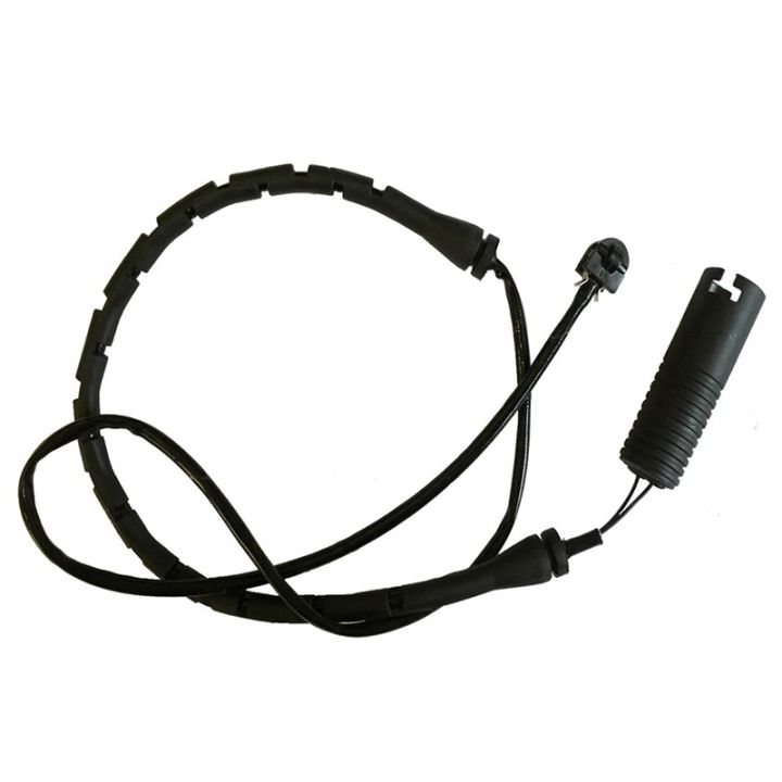 Front Brake Pad Wear Sensor Fits for E36 3 Series Brake Wear Sensor