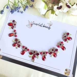 payet leher leher as26/bisa costum warna