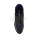 SEPATU BOLA CALCI VOLTRIX TREVILLA SC LEA. 