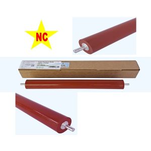Lô ép Brother HL B2080dw B2000d B7715dw DCP-B7535dw loại tốt. Là trục rulo ép máy in có mã hộp mực TN B020 mã khay drum DR B022