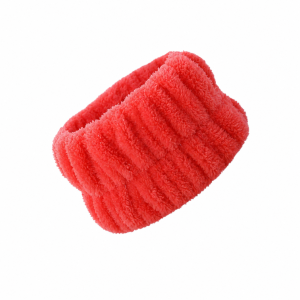 Bayar Di Tempat - Face Wash Hand Wristband / Solusi Cerdas untuk Membersihkan Wajah Anda