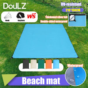 Virginex Ultralight Weight Flysheet Waterproof UVGroundsheet Camping Tarp Tent Shelter Alas Tent Floor Sheet Footprint mlitg reducts