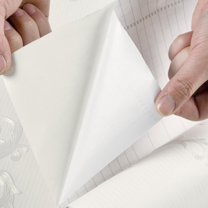 100CM Giấy Dán Tường Tự Dính Đồ Trang Trí Phòng Ngủ Nổi 3D Đồng Quê Chống Ẩm Miếng Dán Tường Nền TV Phòng Khách Phòng Ngủ Ký Túc Xá