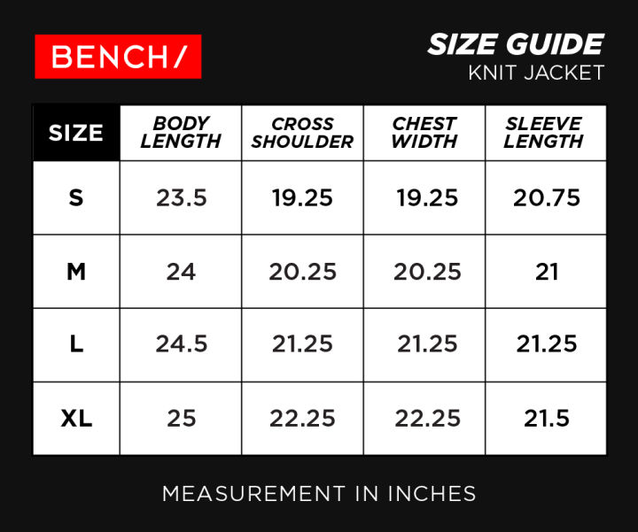 BENCH-%20YWH0294%20Women's%20Oversized%20Zip%20-Up%20Jacket%20-%20Image%205