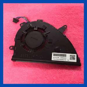 Quạt Tản Nhiệt Laptop HP Pavilion 15-CS 15-CW 15-CS1016TX 15-CS1007TX card on new