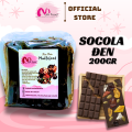 Nguyên Liệu Làm Chocolate I MULTIFOOD. 