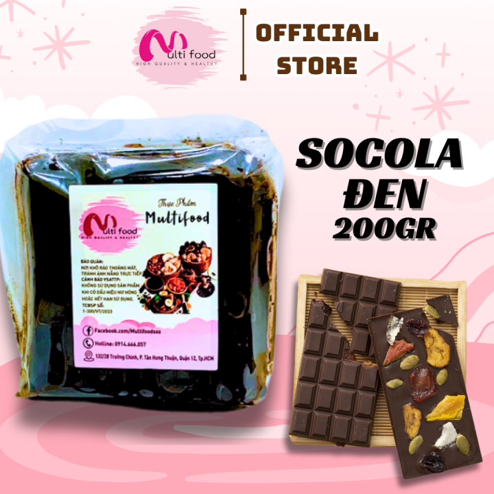 Nguy%C3%AAn%20Li%E1%BB%87u%20L%C3%A0m%20Chocolate%20I%20MULTIFOOD%20-%20Image%205
